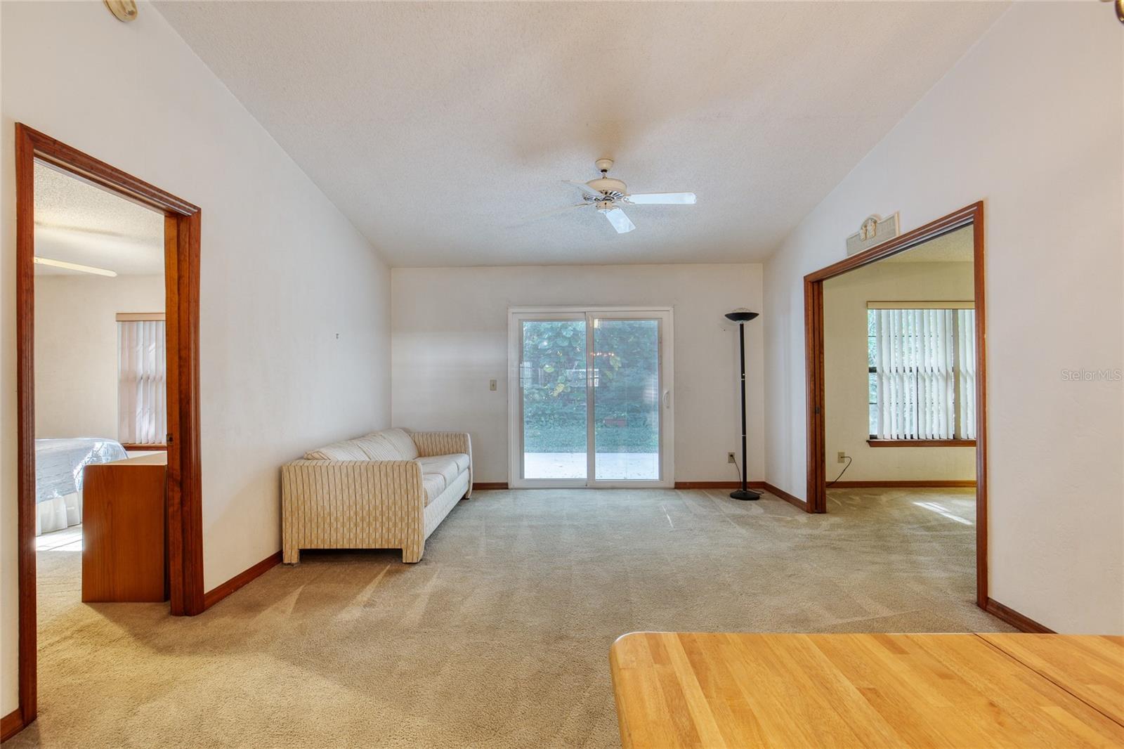 Image 9 of 30 For 1093 Oak Forest Circle