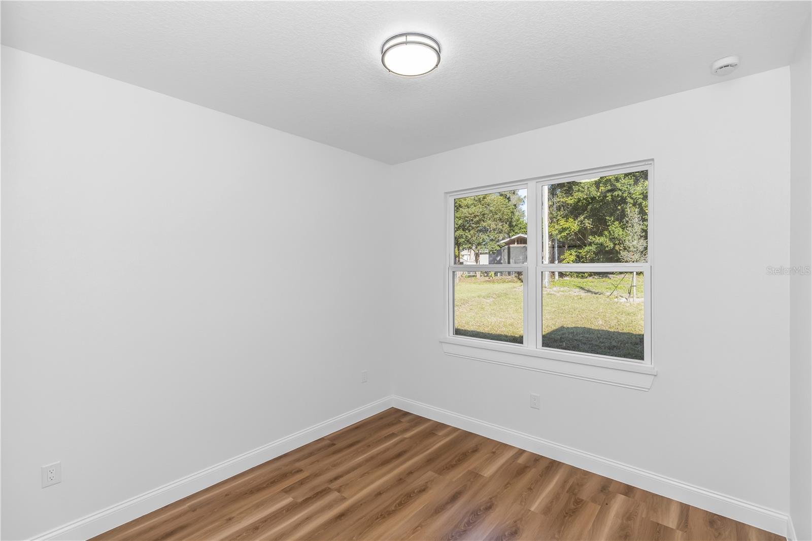 Image 10 of 24 For 309 Lake Gertie Road