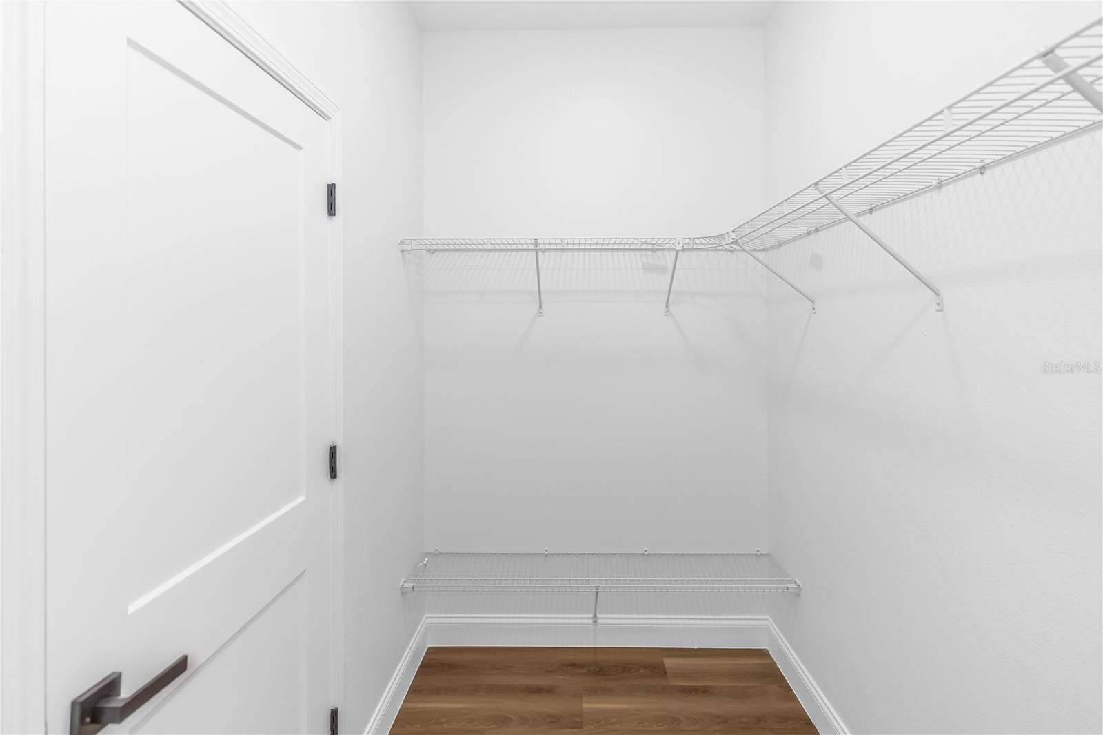 Image 15 of 24 For 309 Lake Gertie Road