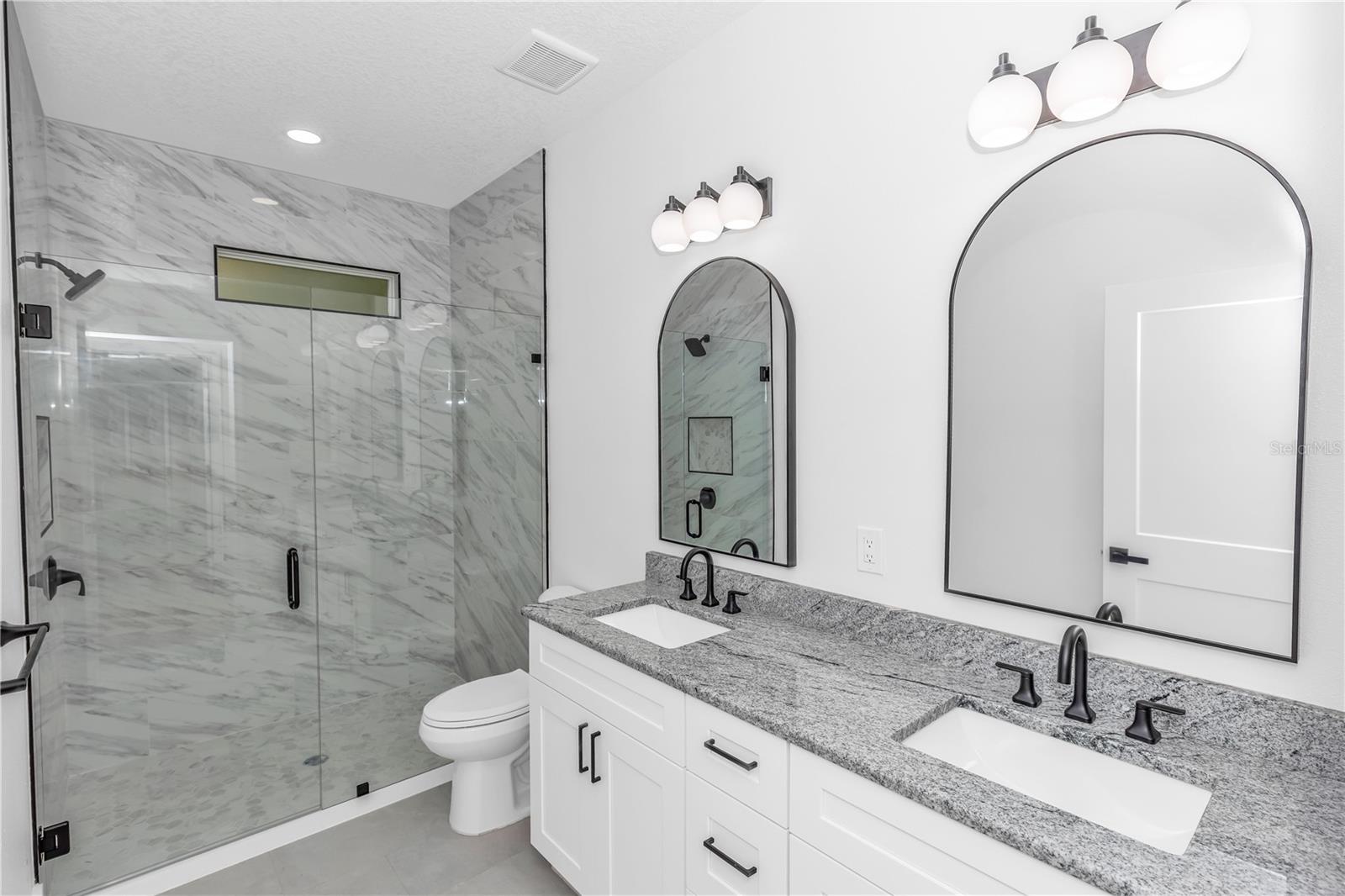 Image 17 of 24 For 309 Lake Gertie Road