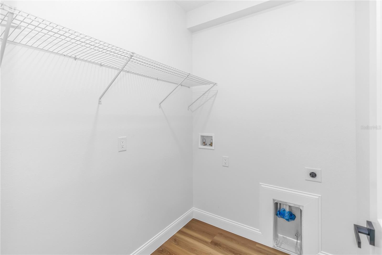 Image 18 of 24 For 309 Lake Gertie Road