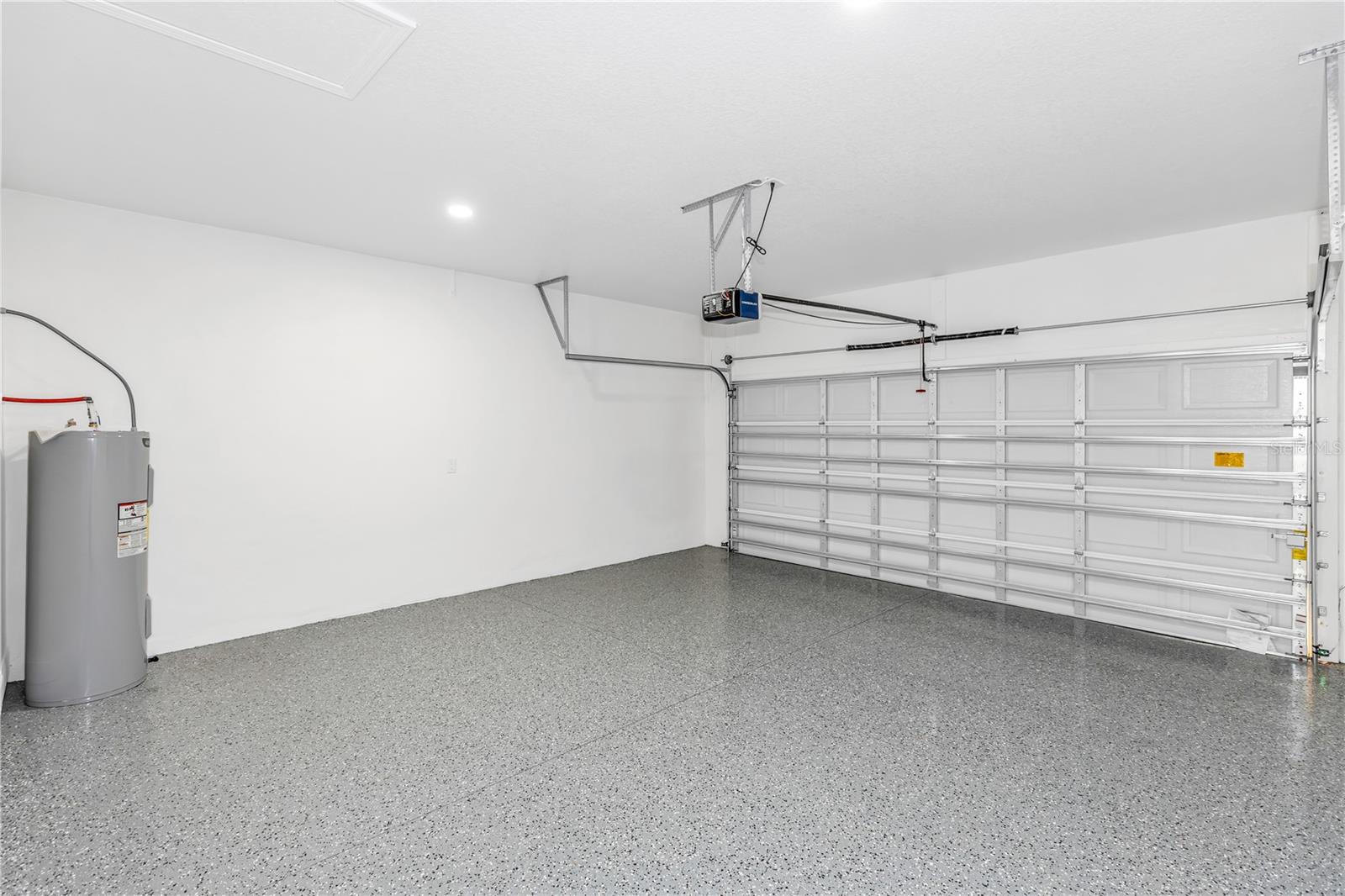 Image 19 of 24 For 309 Lake Gertie Road