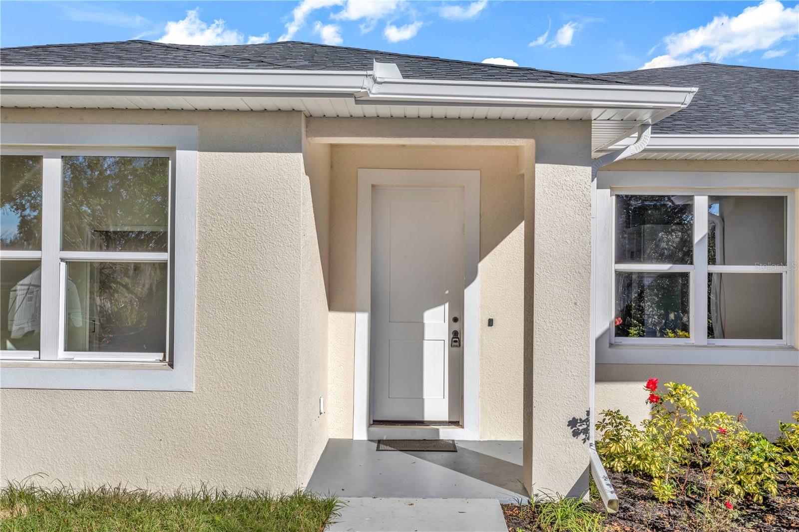 Image 2 of 24 For 309 Lake Gertie Road