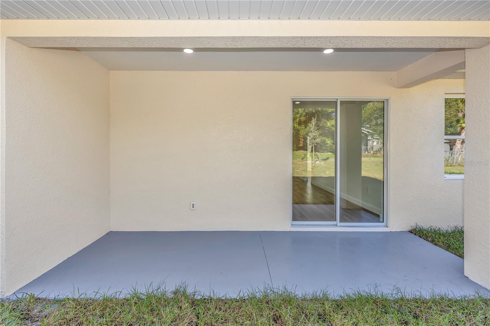 Image 20 of 24 For 309 Lake Gertie Road