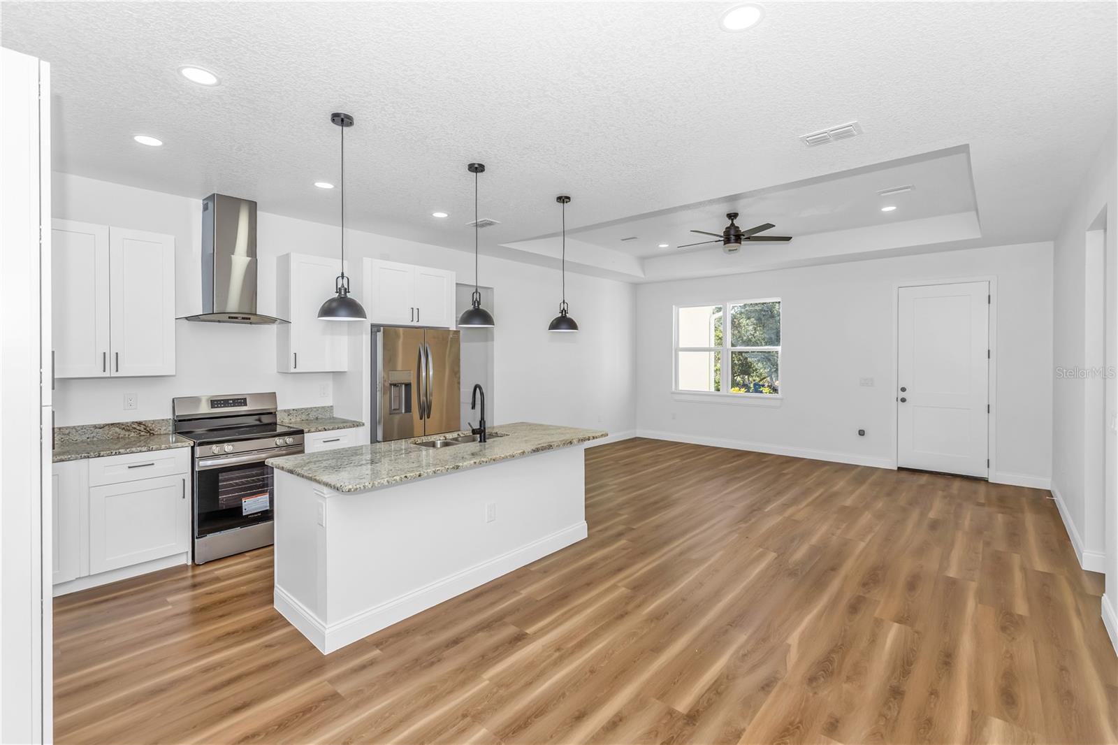 Image 5 of 24 For 309 Lake Gertie Road