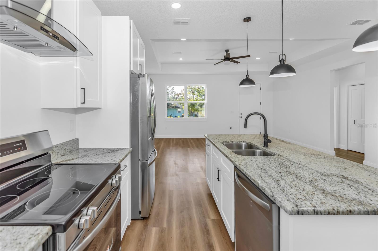 Image 6 of 24 For 309 Lake Gertie Road