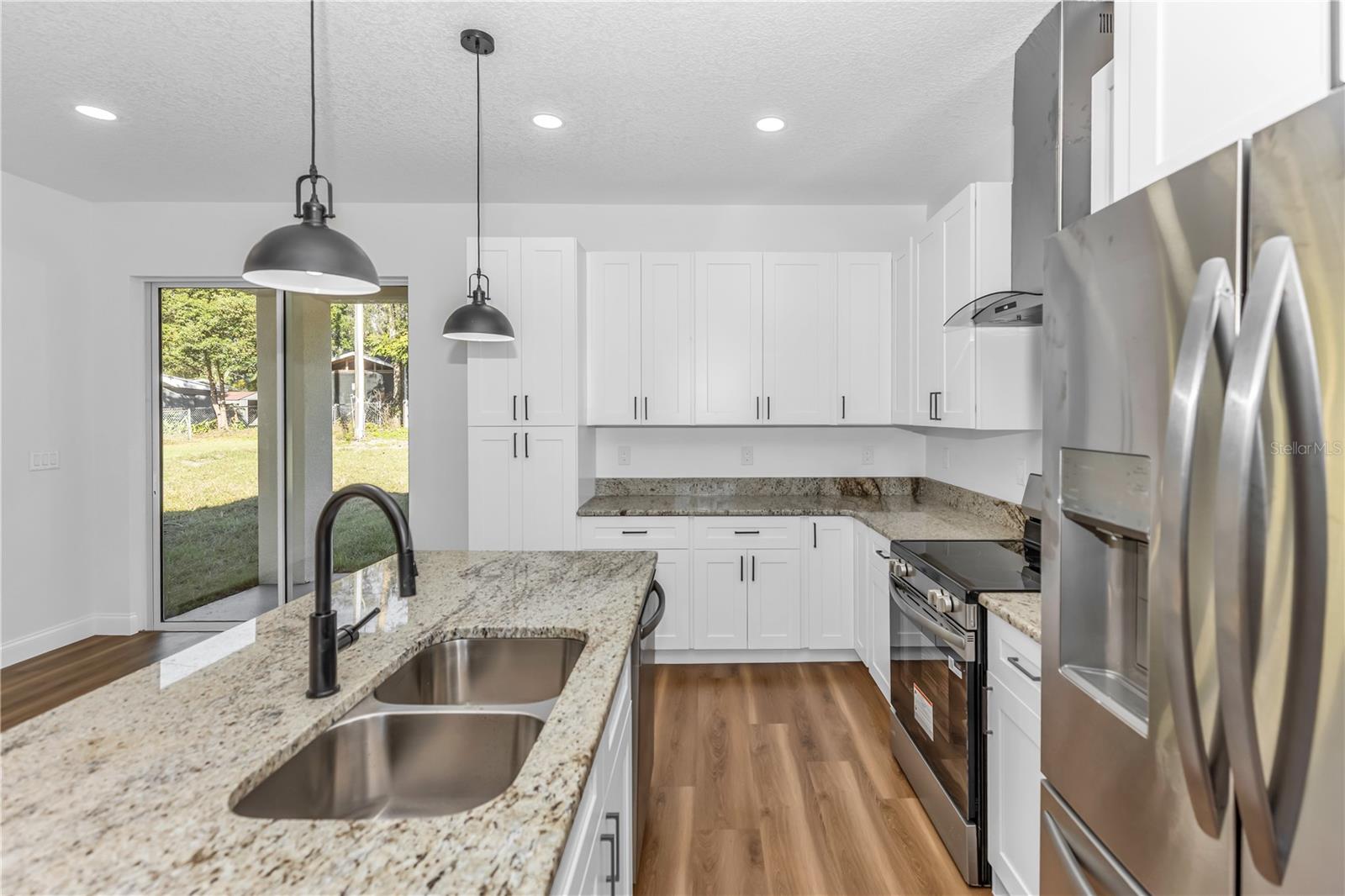 Image 7 of 24 For 309 Lake Gertie Road