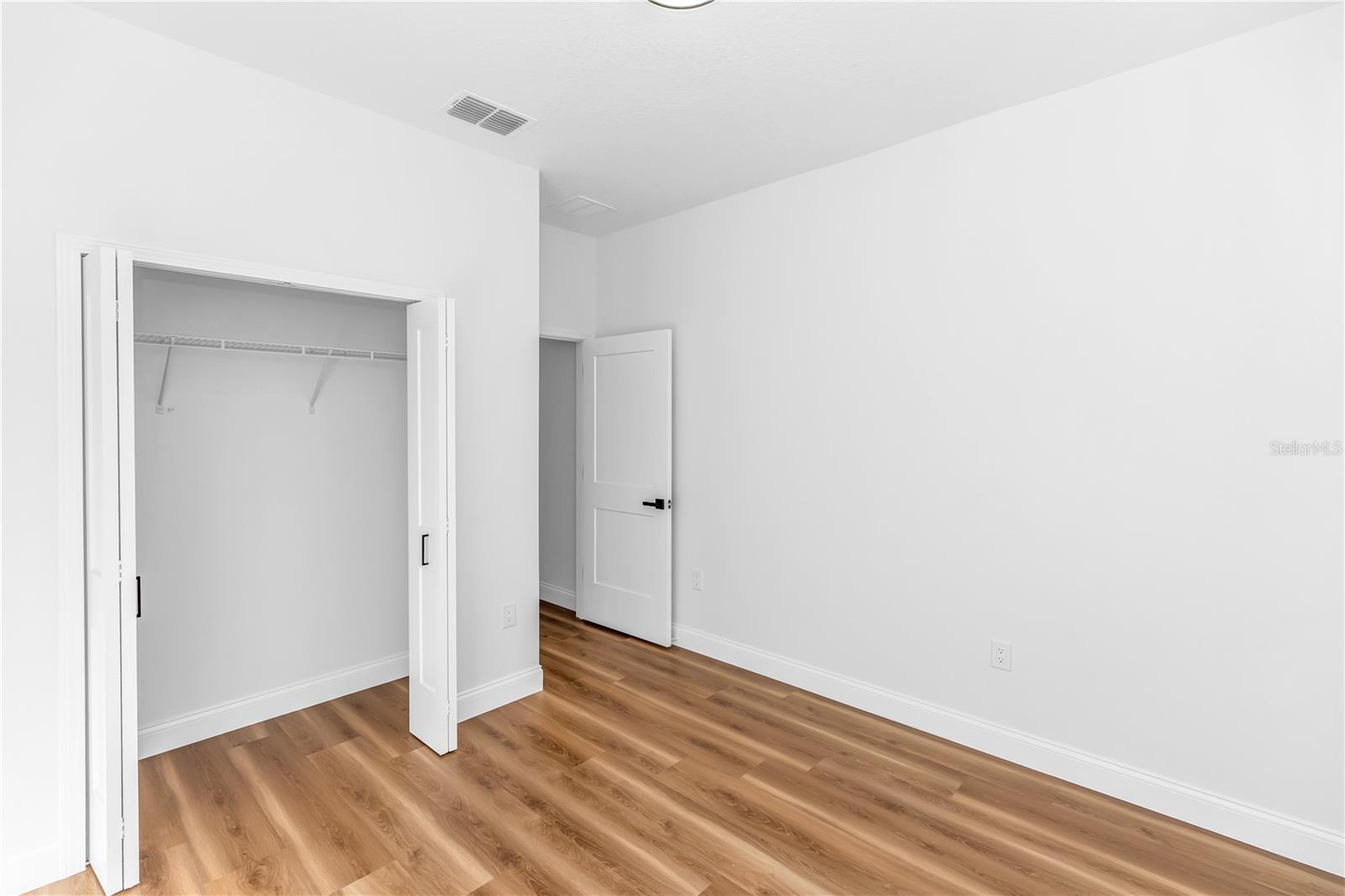 Image 9 of 24 For 309 Lake Gertie Road