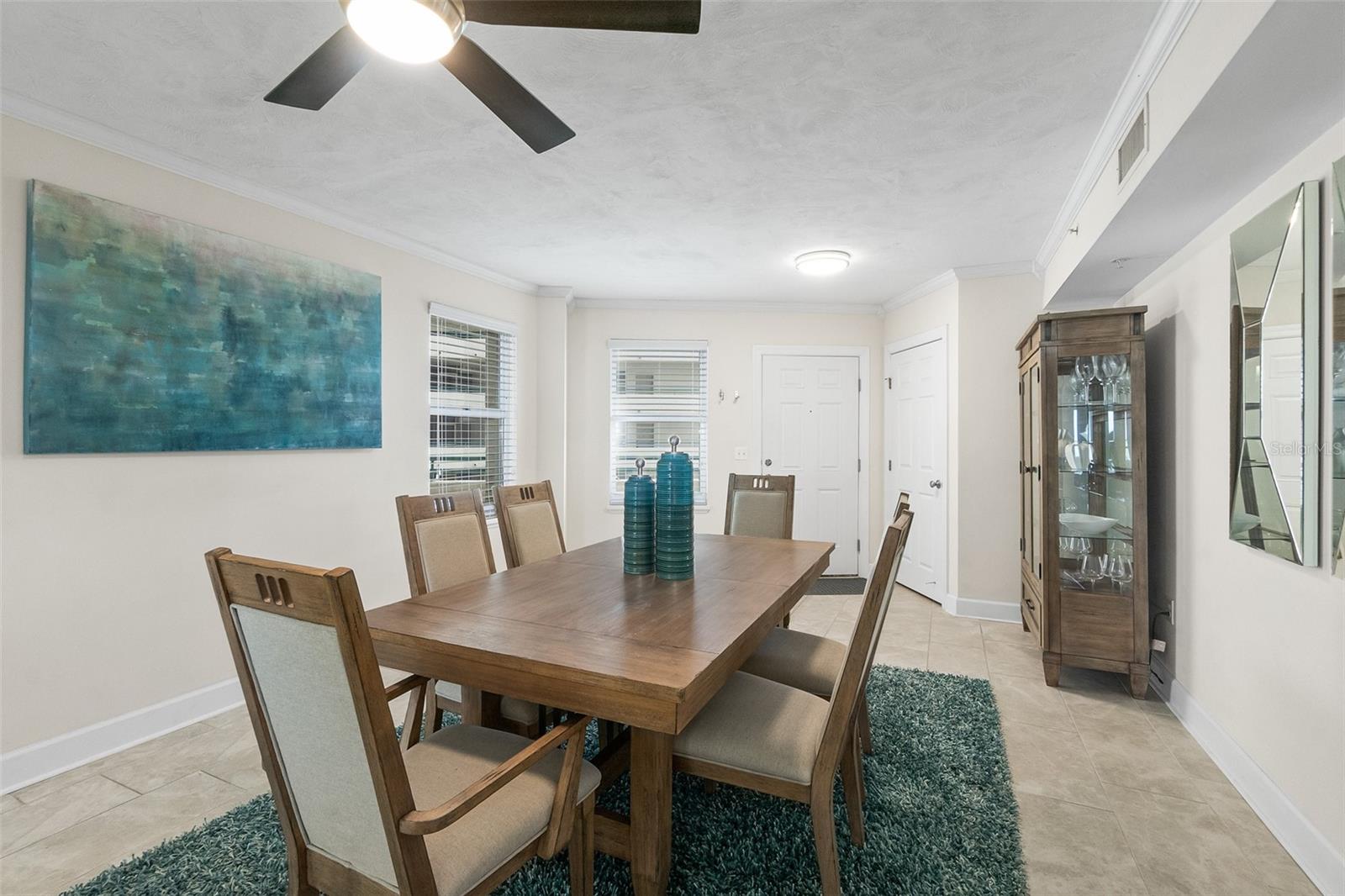 Image 11 of 58 For 2055 Atlantic Avenue 1002