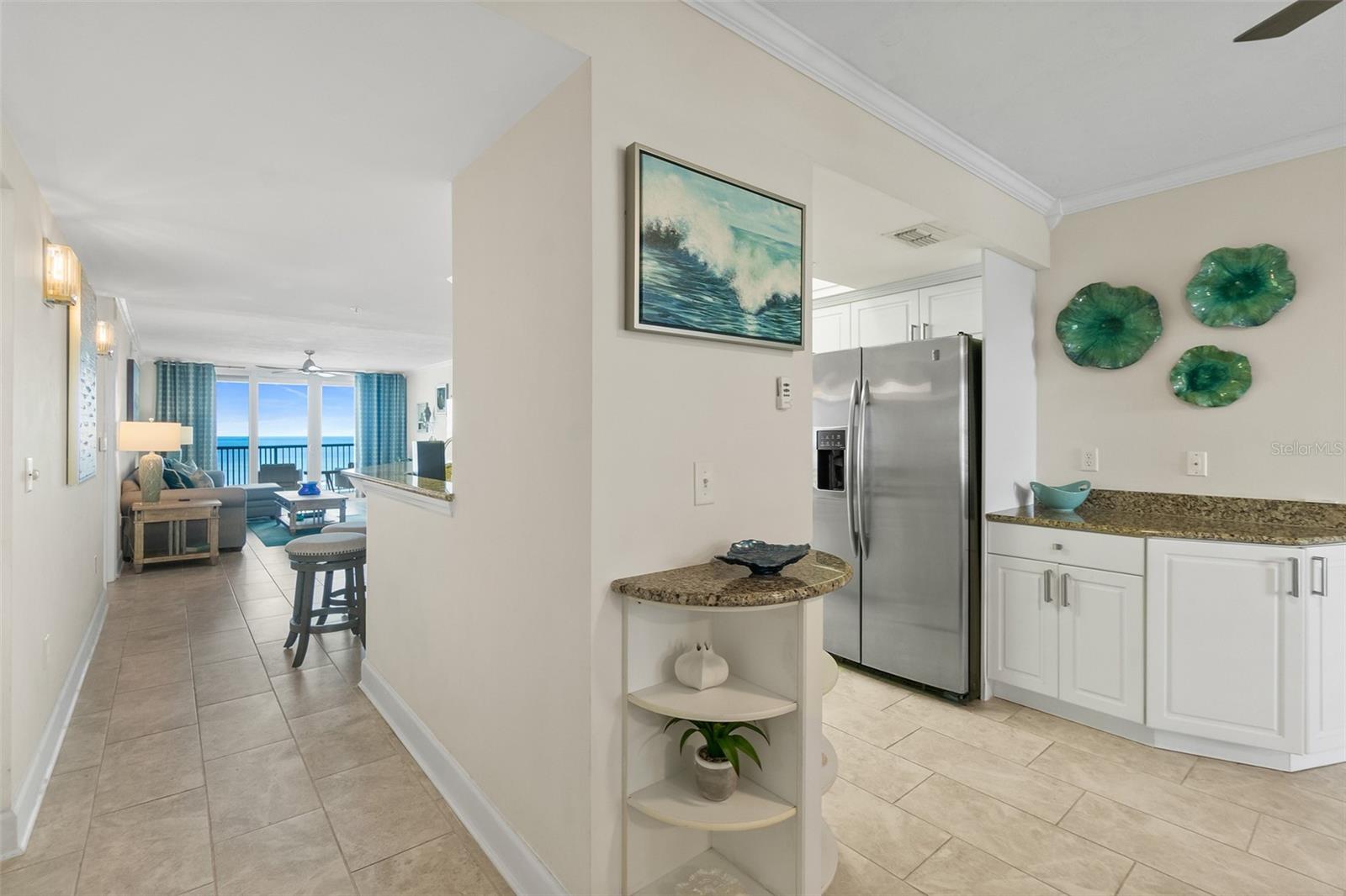 Image 14 of 58 For 2055 Atlantic Avenue 1002