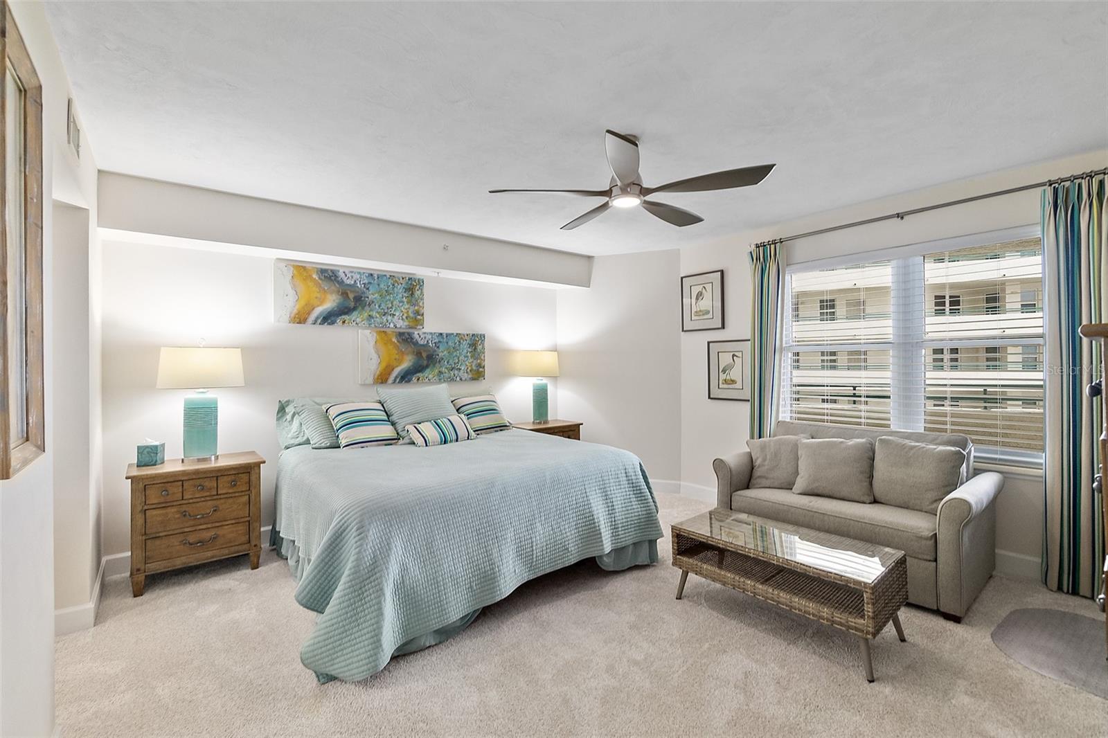 Image 34 of 58 For 2055 Atlantic Avenue 1002