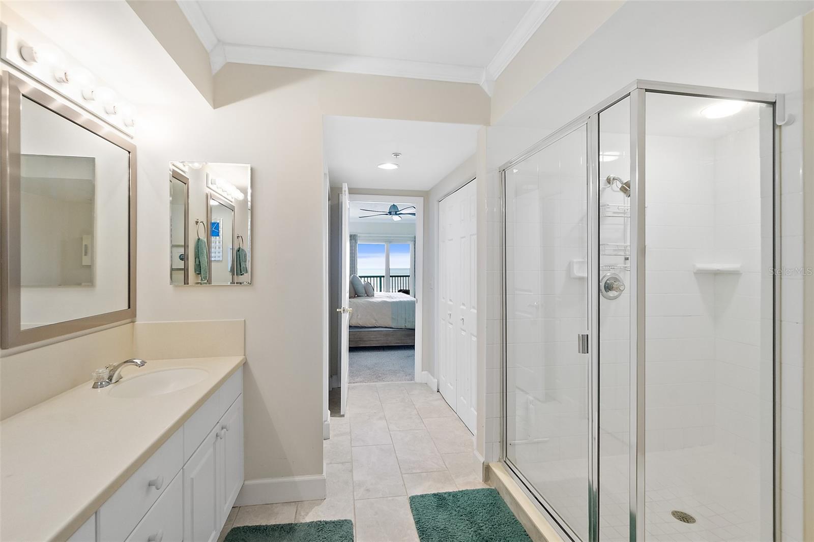 Image 38 of 58 For 2055 Atlantic Avenue 1002