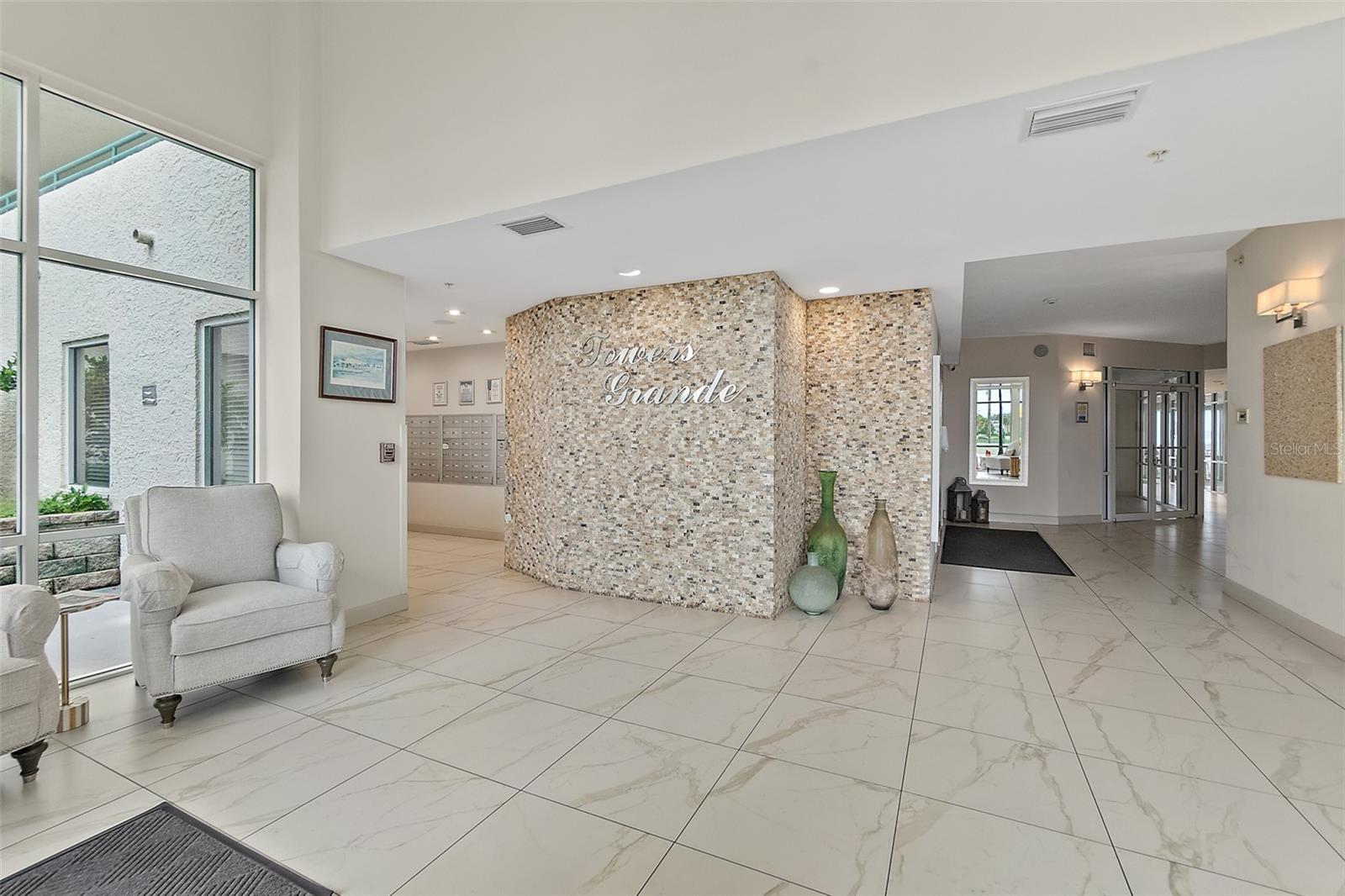 Image 45 of 58 For 2055 Atlantic Avenue 1002