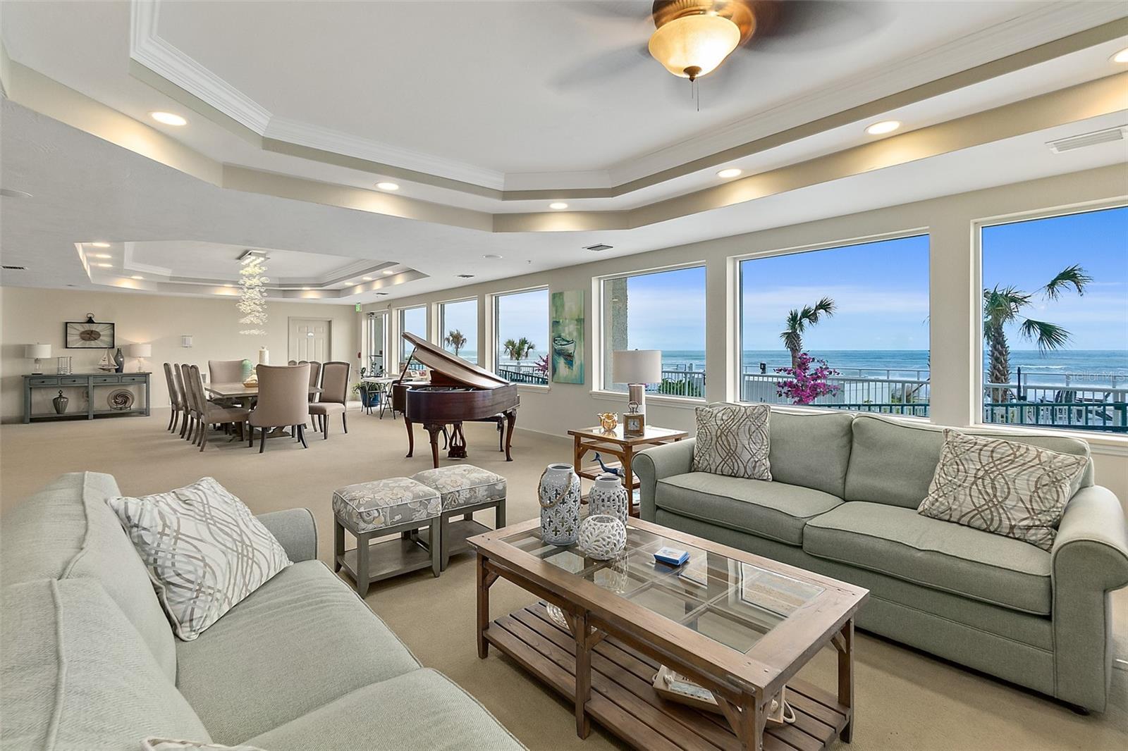 Image 48 of 58 For 2055 Atlantic Avenue 1002