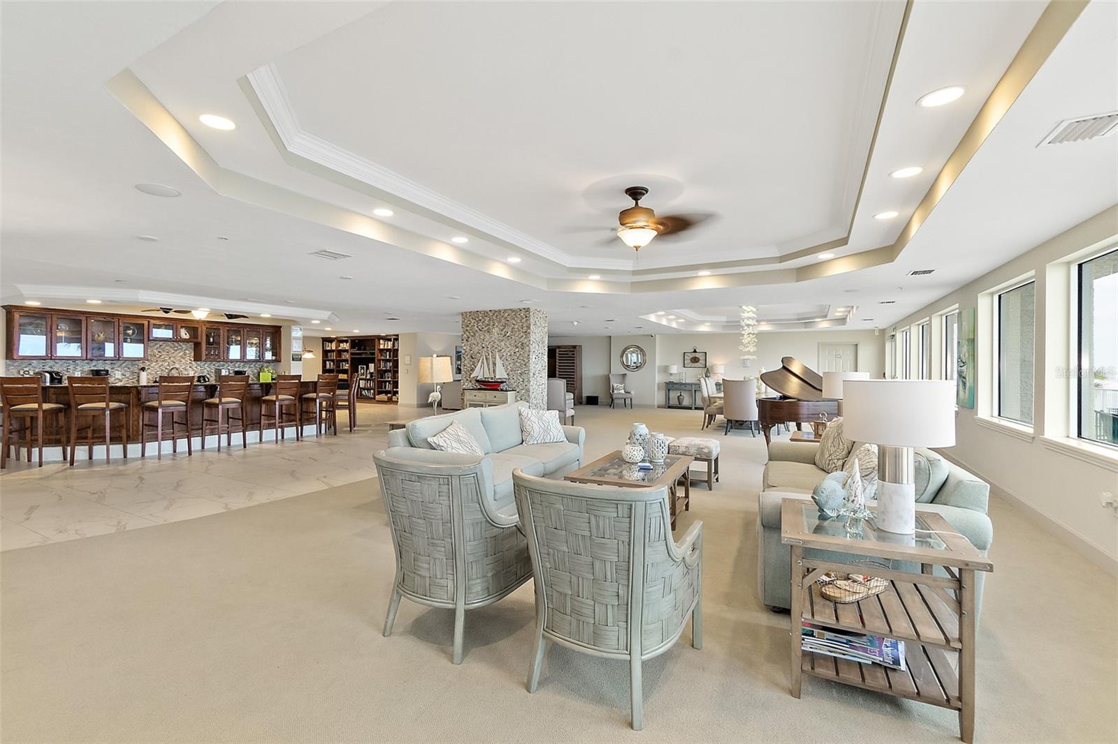 Image 49 of 58 For 2055 Atlantic Avenue 1002