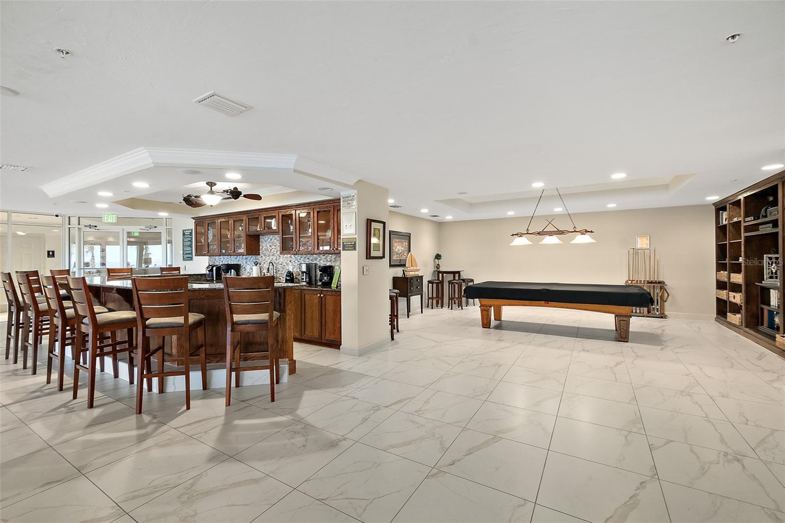 Image 51 of 58 For 2055 Atlantic Avenue 1002