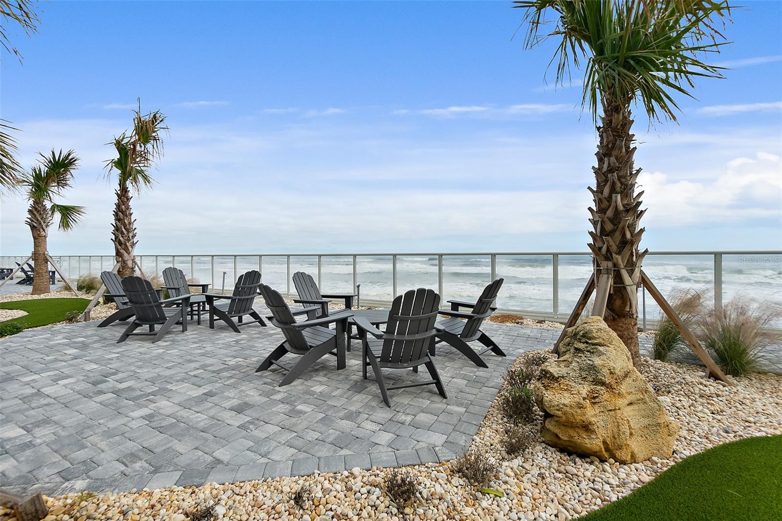 Image 56 of 58 For 2055 Atlantic Avenue 1002