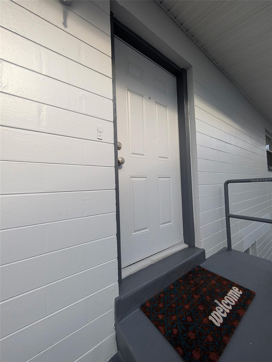 Details for 402 Auburn Dr, DAYTONA BEACH, FL 32118