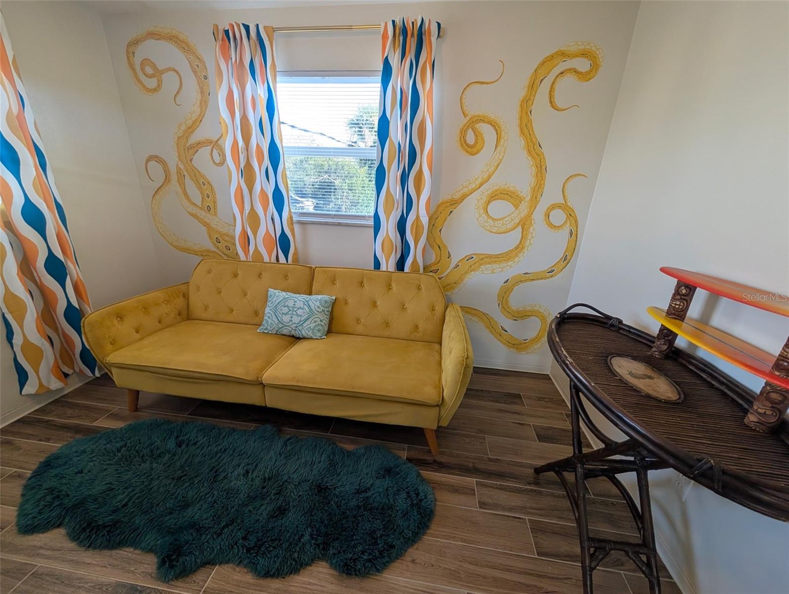 Image 13 of 15 For 402 Auburn Dr