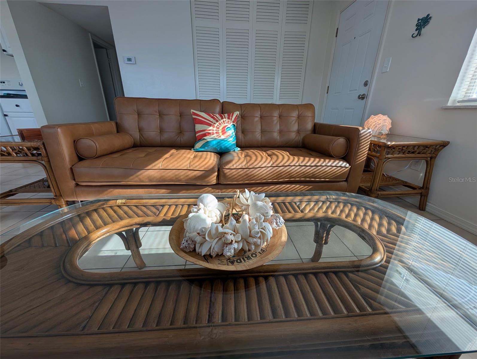 Image 4 of 15 For 402 Auburn Dr