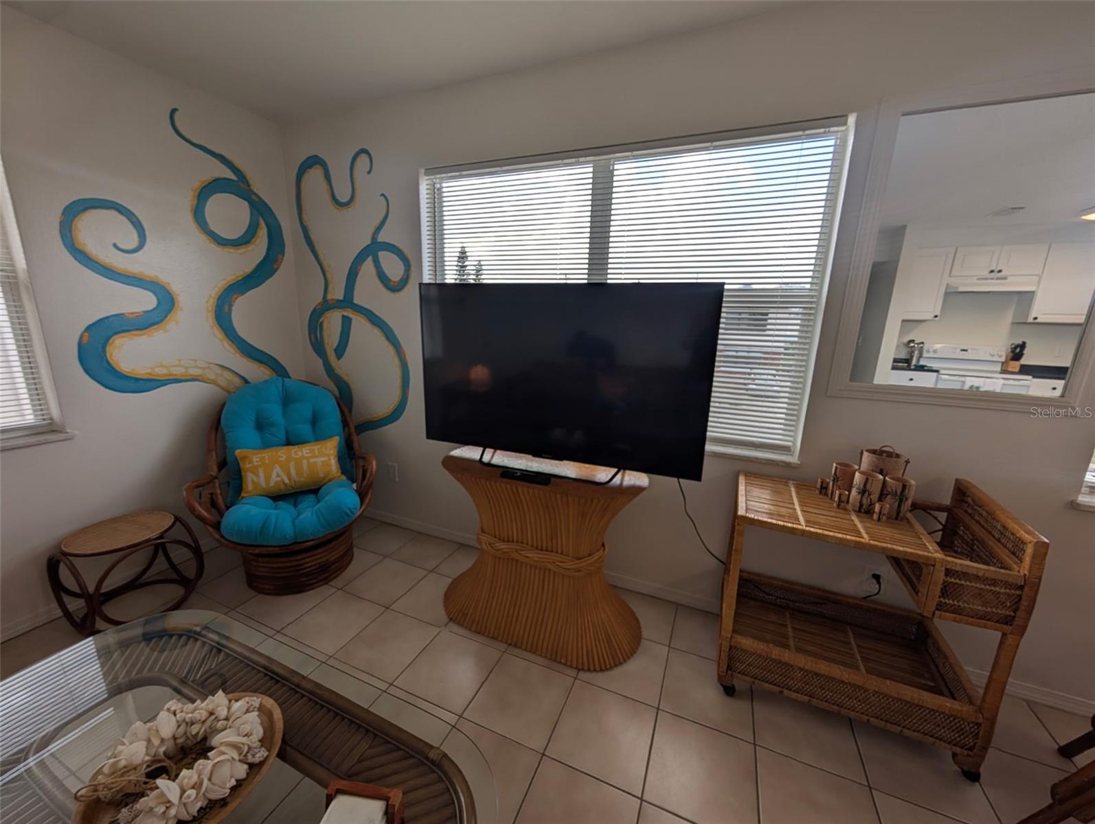 Image 6 of 15 For 402 Auburn Dr