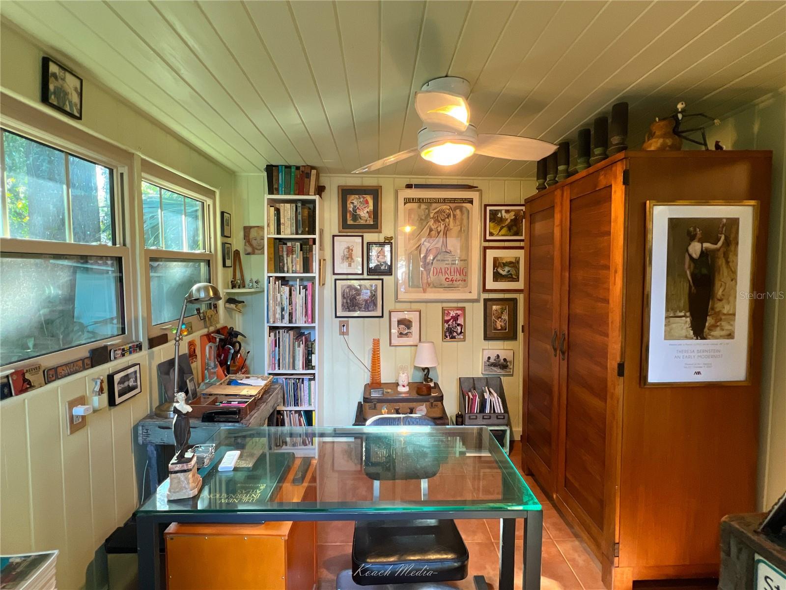 Image 12 of 29 For 444 Julia Avenue