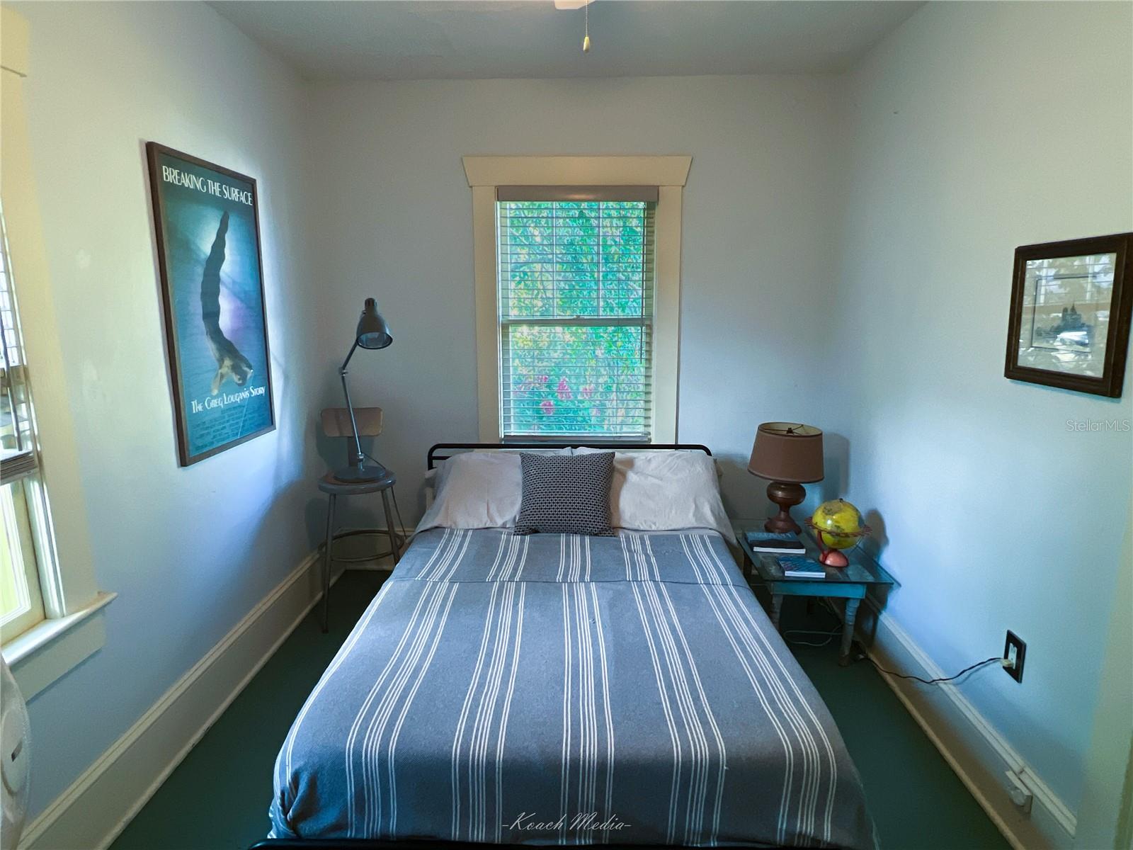 Image 16 of 29 For 444 Julia Avenue