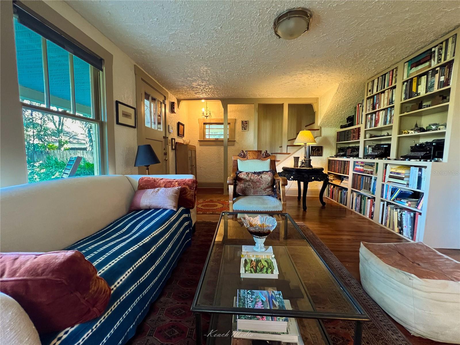 Image 23 of 29 For 444 Julia Avenue