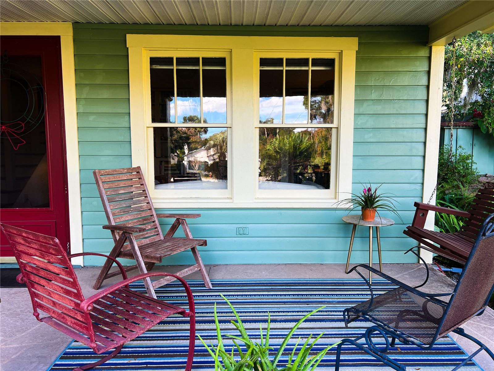 Image 24 of 29 For 444 Julia Avenue