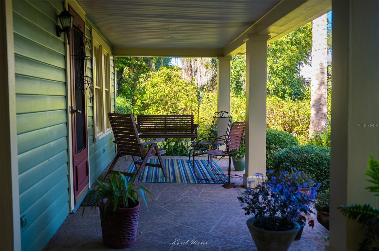 Image 25 of 29 For 444 Julia Avenue