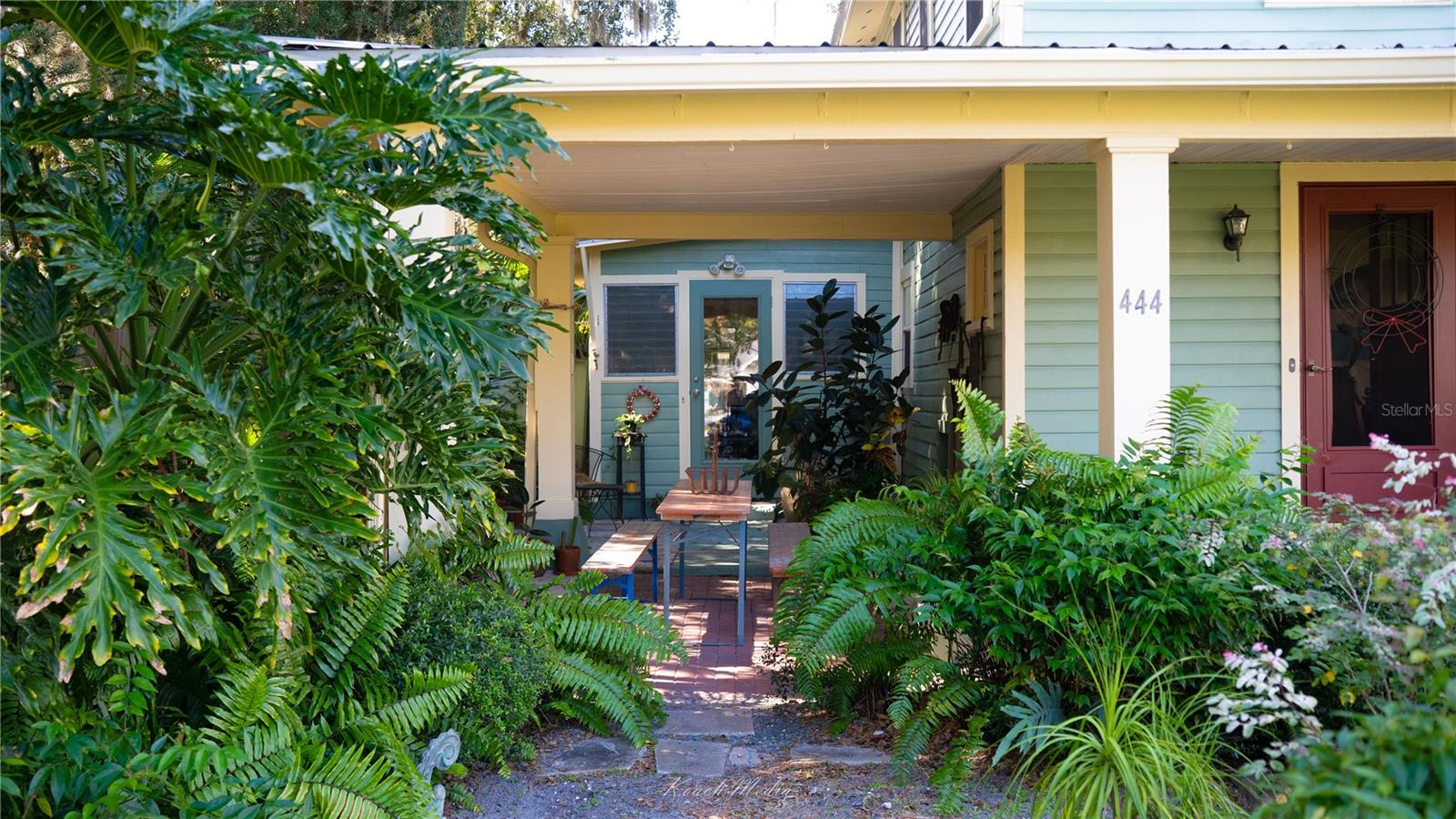 Image 26 of 29 For 444 Julia Avenue