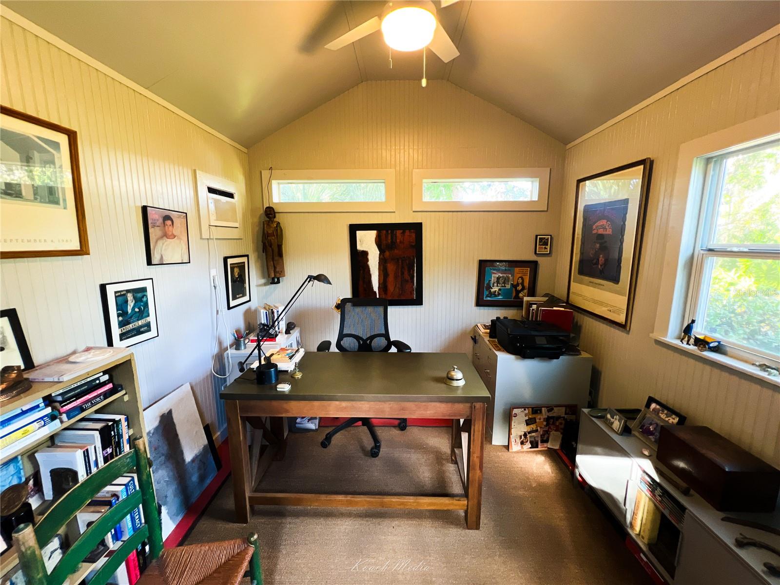 Image 28 of 29 For 444 Julia Avenue