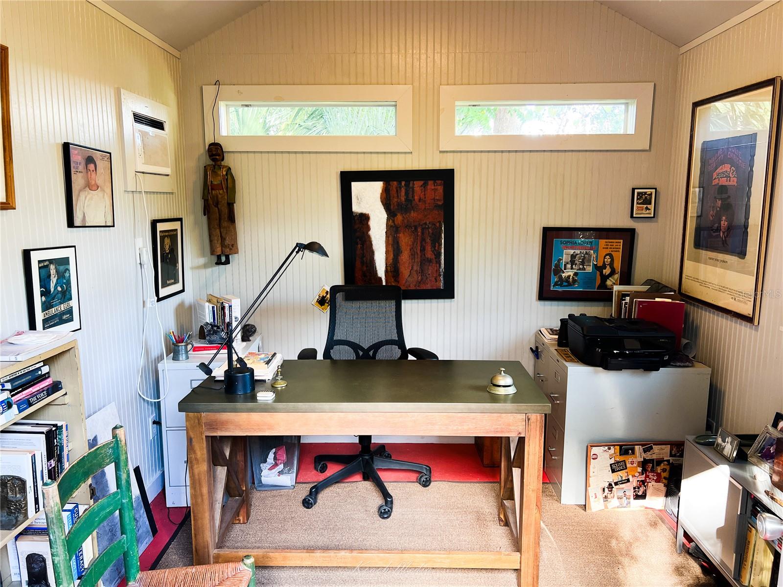 Image 29 of 29 For 444 Julia Avenue