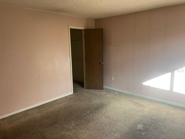 Image 10 of 21 For 2429 Albury Avenue