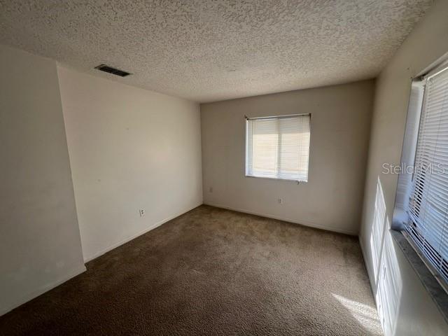 Image 13 of 21 For 2429 Albury Avenue