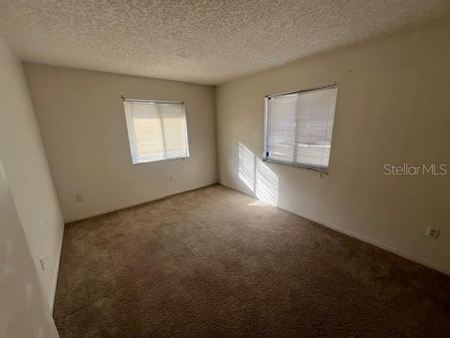 Image 14 of 21 For 2429 Albury Avenue