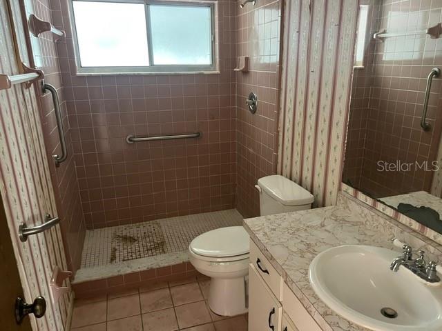 Image 8 of 21 For 2429 Albury Avenue