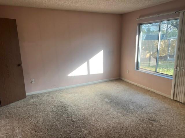 Image 9 of 21 For 2429 Albury Avenue