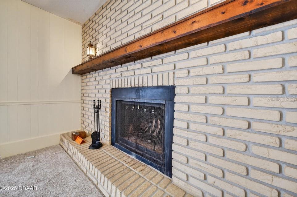 Image 10 of 40 For 1086 Kingswood Way