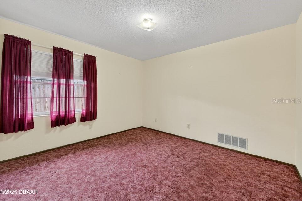 Image 12 of 40 For 1086 Kingswood Way