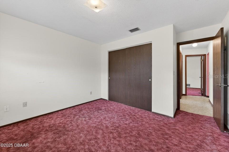 Image 15 of 40 For 1086 Kingswood Way