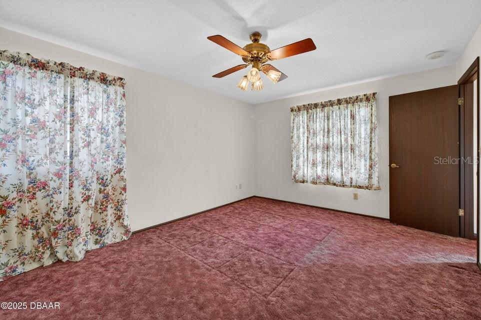 Image 18 of 40 For 1086 Kingswood Way