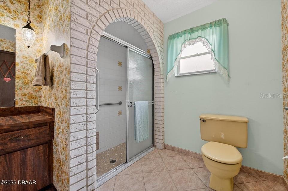 Image 20 of 40 For 1086 Kingswood Way