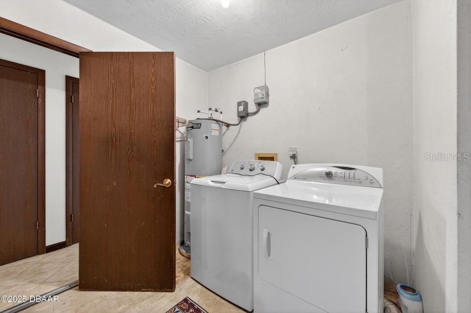 Image 21 of 40 For 1086 Kingswood Way