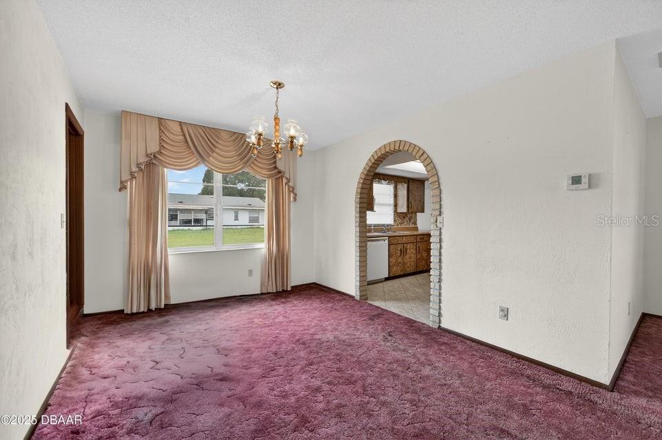 Image 23 of 40 For 1086 Kingswood Way