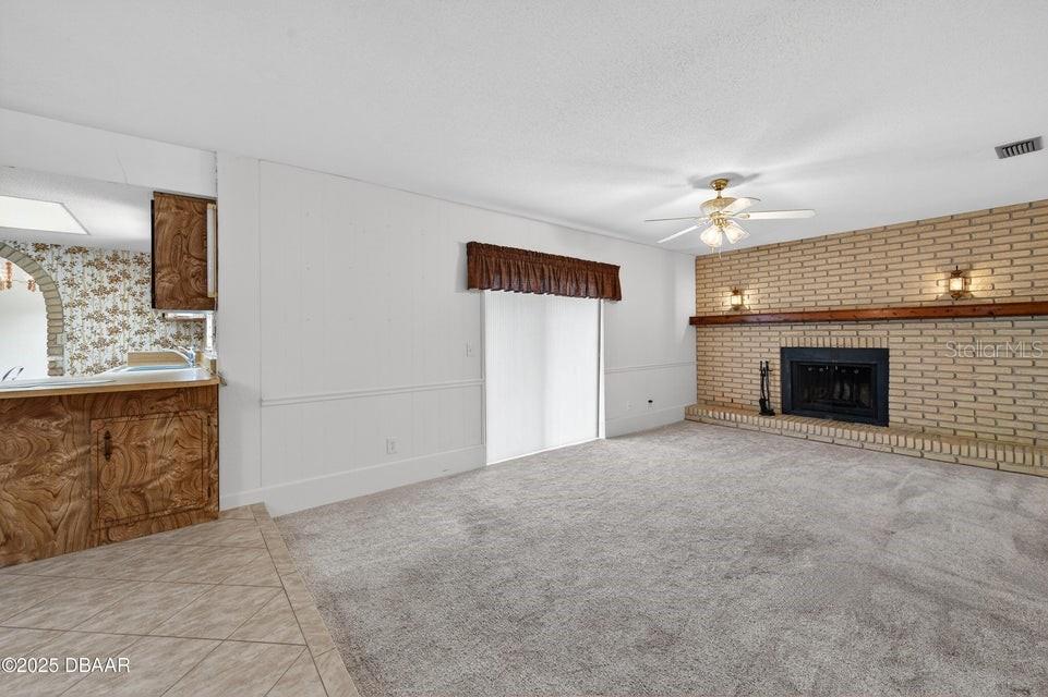 Image 24 of 40 For 1086 Kingswood Way