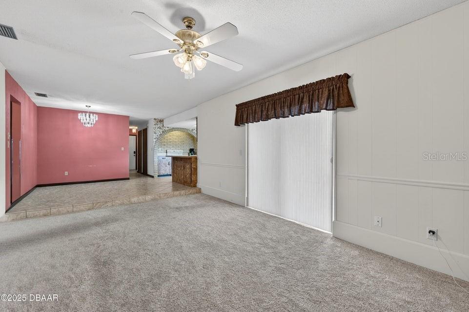 Image 26 of 40 For 1086 Kingswood Way