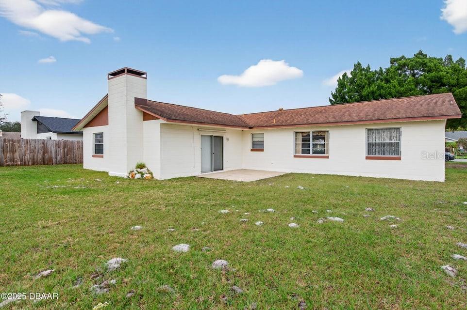 Image 28 of 40 For 1086 Kingswood Way