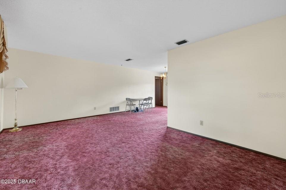 Image 3 of 40 For 1086 Kingswood Way