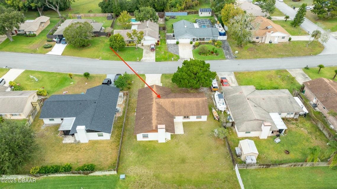 Image 32 of 40 For 1086 Kingswood Way